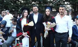 Kâğıthane Belediyesi gençlerin YKS ücretlerini karşılıyor