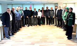 Yeşilay Sarıyer “Bağımsızlık Yılı” vurgusuyla kolları sıvadı