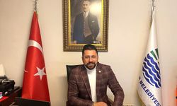 Muhtar Kubilay Yıldırım’dan iyi haber