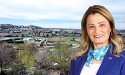 Zekeriyaköy Muhtarı’ndan ilginç farkındalık!