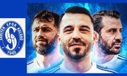 Sarıyer'de Aytaç Kara ile ilk galibiyet, ilk "üçlü"