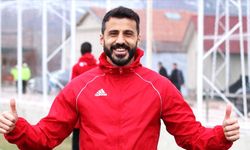 Sarıyer’de savunmaya tecrübeli takviye