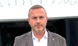 Nihat Ayyıldız: “Heykel Yapmıyoruz, İcraat Yapıyoruz”