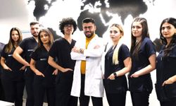 Saç Ekimi Nedir? Yöntemler ve Süreç Hakkında Her Şey