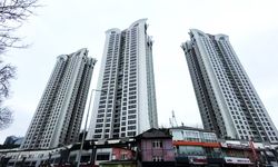 Sarıyer’de 12 yaşındaki çocuğun korkunç ölümü