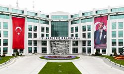 Sarıyer Belediyesi’nden kamuoyu açıklaması