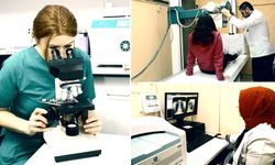 Sarıyer Belediyesi'nde dikkat çeken değişiklik!