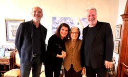 14 yıllık “Adını Feriha Koydum” davası sonuçlandı