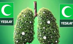 Yeşilay Sarıyer, Sigarayı Bırakma Günü’nde farkındalık yaratacak