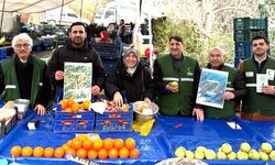 Yeşilay Sarıyer’in “Bağımsızlık Seferberliği” büyüyor