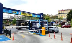 Kâğıthane’de Otopark Sorununa Kalıcı Çözüm: Yeni Projeler Yolda