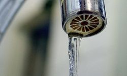 Emirgan’da su kesintisi vatandaşı canından bezdiriyor!