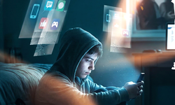 Saadet Partisi Sarıyer’den dijital bağımlılık uyarısı!