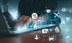 Online Sigorta Teklif Al Sürecinde Doğru Kararı Vermek