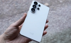 Samsung Galaxy S26 serisi tanıtıldı