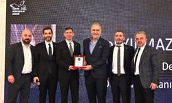 Sarıyer Beşiktaşlılar Derneği’nde vefa dolu İftar