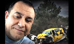 Sarıyer’i sarsan ölüm: Taşkın Çalışkan hayatını kaybetti