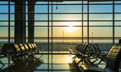 İstanbul Havalimanı Transferleri ve Ucuz İstanbul Uçak Bileti