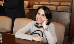 CHP’li Melendiz Dalyan İzgi’ye önemli görev