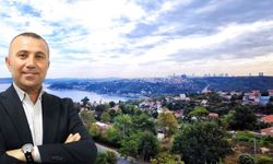 Kocataş’ta 3 aydır su krizi!