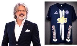 “İntraline” Sarıyer'e ilaç gibi geldi