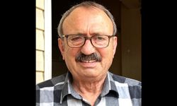 Hançer ailesinin acı günü