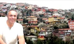 Celal Keçili'den sert uyarı: "60 yıllık mağduriyete son verin"