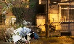 Ayazağa’da 6 bina için tahliye kararı!