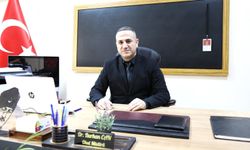 Sarıyer’in eğitim çınarı RTÜK ekranlarında!