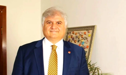 Erdal Sarıgöl’den dikkat çeken çıkış: “Bu hizmet yarışı, kan davası değildir”