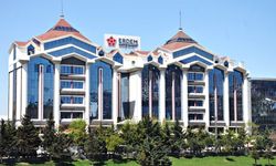 İstanbul'da Özel Hastanelerde Sağlık Hizmetleri Nasıl Şekilleniyor?