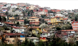 Sarıyer’de sabır taştı! iki mahalleden tek ses: "60 yıllık mağduriyete son verin"