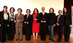 Vali Hanım Belgeseli Sarıyerlilerle buluştu