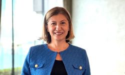 Sarıyer Kent Konseyi’nde DR. Sibel Kumbasar Bayraktar yeniden aday