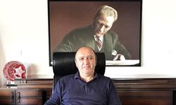 AV. Necati Yıldırım yazdı: MUTLAK BUTLANIN GÖLGESİNDE DEMOKRASİ