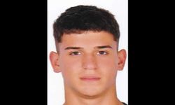 Sarıyer camiasını yasa boğan vefat