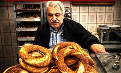 Sarıyer esnafının acı kaybı: Hüseyin İşeri'yi kaybettik