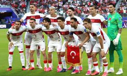 Bizim çocuklara bir darbe de FIFA’dan!