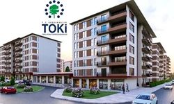 TOKİ'nin 20 Bin konutluk projesinde Sarıyer neden yok?