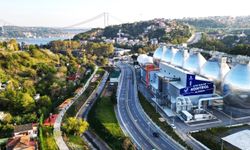 Baltalimanı’ndaki koku had safaya ulaştı: Vatandaş isyanda!