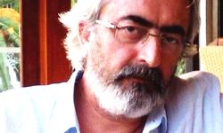 Naci Günday’dan Zekeriyaköy’deki şenliğe davet