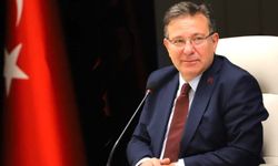 Başkan M. Oktay Aksu'ndan AK Parti iddialarına net yanıt!