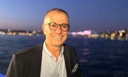 Selçuk Kavaloğlu'ndan dikkat çeken paylaşım!