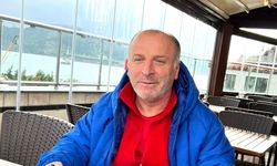 İstinye'de Hasan Altay dönemi