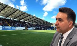 Başkan Kurşun’dan beIN SPORTS'a ince ayar!