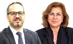 CHP Sarıyer'de gözler yeni ilçe başkanında!