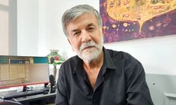 Cengiz Alp'ten CHP'deki görev değişikliklerine sert tepki!
