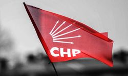CHP Sarıyer'in eski ilçe başkanlarından ortak açıklama!