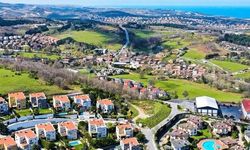 Zekeriyaköy'de elektrik mağduriyeti büyüyor