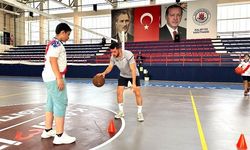Kış Spor Okullarında yeni dönem için kayıtlar başladı